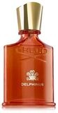 Creed Eau de Parfum Delphinus