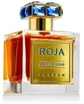 Roja Parfums Eau de Parfum Sweetie Aoud