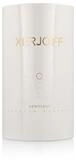 XERJOFF Eau de Parfum Newcleus