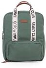CHILDHOME Kinderrucksack