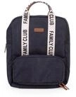 CHILDHOME Tagesrucksack