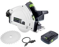 FESTOOL Spielwerkzeug 577938 Spielzeug Akku-Tauchs&auml;ge TY-TSC