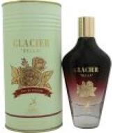 Alhambra Eau de Parfum Glacier Bella - EDP - Inhalt: 100 ml