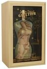 JEAN PAUL GAULTIER Eau de Toilette Classique Collector Edition Damen Parf&uuml;m...