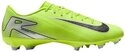 Nike Nike Performance Fu&szlig;ballschuh