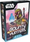 Zygomatic Spiel Zygomatic Star Wars Bounty Hunters Familie Kartenspiel 2-6...