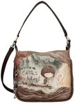 Anekke Schultertasche Crossbody Bag