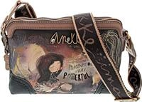 Anekke Handtasche