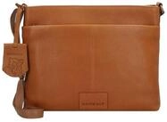 Burkely Umh&auml;ngetasche Soft Skylar, Leder
