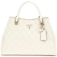 Guess Handtasche Girlfriend Satchel