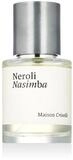 Maison Crivelli Eau de Parfum Neroli Nasimba