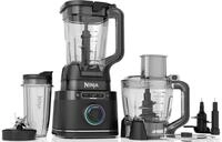 NINJA Standmixer Detect Power Mixer & Processor Pro TB401EU, 1200 W