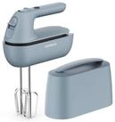 KENWOOD Handmixer Go, 350 W