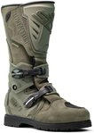 Sidi Adventure 2 Gore-Tex Military Motorradstiefel