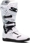 Sidi Crossair X Motorradstiefel