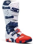 Sidi Crossair X Motorradstiefel