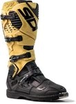 Sidi Crossfire 3 Motorradstiefel