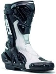 Sidi St-25 Motorradstiefel