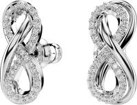 Swarovski Paar Ohrstecker 5687269