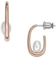 SKAGEN Ohrring-Set SKJ1747791, Skagen SKJ1747791 Damen Ohrringe SEA LANTERNS