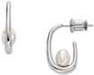 SKAGEN Ohrring-Set Skagen Jewelry SKJ1797040 Ohrringe SKAGEN Ohrring-Set Skagen Jewelry SKJ1797040 Ohrringe
