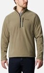 Columbia Hoodie Fast Trek III Half Zip Fleece