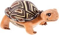 Heunec&reg; Kuscheltier Die Schule der Magischen Tiere, Schildkr&ouml;te Henrietta, 18 cm