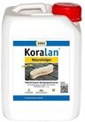 KORA Koralan Holzreiniger - 1 Ltr Holzreiniger