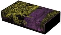 Ultimate Guard Sammelkarte Omnihive 1000+ MtG "Duskmourn: House of Horror" -