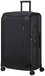 Samsonite Weichgep&auml;ck-Trolley SPLENDIX, verschiedene Gr&ouml;&szlig;en, 4 Rollen,