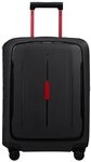 Samsonite Hartschalen-Trolley ESSENS, verschiedene Gr&ouml;&szlig;en und Farben, 4...