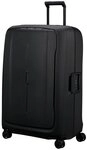 Samsonite Hartschalen-Trolley ESSENS, verschiedene Gr&ouml;&szlig;en und Farben, 4 Rollen, mit