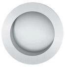 FSB Schiebet&uuml;rmuschel Schiebet&uuml;rmuschel 42 4252 blind L.75mm B.75mm VA 6204...