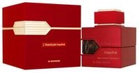 al haramain Eau de Parfum L'Aventure Grapefruit Extrait de Parfum 100 ml