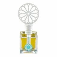 Angela Ciampagna Extrait Parfum De Vita Kollektion Materia Extrait De Parfum 100 ml