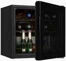 exquisit Weink&uuml;hlschrank