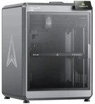 Creality 3D-Drucker Creality K2 Plus 3D Drucker High Speed FDM