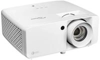Optoma Portabler Projektor