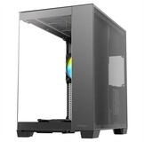 Antec PC-Geh&auml;use Constellation C8 ARGB PC Geh&auml;use Full Tower ATX