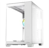 Antec PC-Geh&auml;use Constellation C8 ARGB White PC Geh&auml;use Full Tower ATX