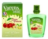 Ulric De Varens Eau de Parfum Varens U.d.v. Sweet Cerise Pistache Edp Spray
