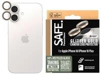 SAFE by PanzerGlass Kameraschutzglas Camera Lens Protection f&uuml;r Apple iPhone...