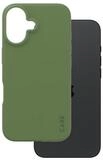 PanzerGlass Smartphone-H&uuml;lle