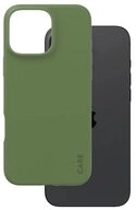 CARE by PanzerGlass Handyh&uuml;lle Fearlessly Fashionable Case f&uuml;r Apple iPhone...