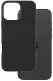 SAFE by PanzerGlass Smartphone-H&uuml;lle CARE Case Fashion Black iPhone 16 Pro Max
