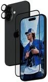 PanzerGlass Smartphone-H&uuml;lle