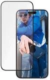 SAFE by PanzerGlass Smartphone-H&uuml;lle Ceramic iPhone 16/15 Plus UWF