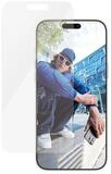 PanzerGlass Displayschutzglas Classic Fit Screen Protection f&uuml;r Apple iPhone...