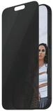 SAFE by PanzerGlass Displayschutzglas Side-View Privacy Screen Protection f&uuml;r Apple
