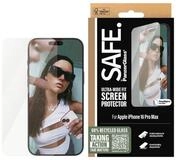 SAFE by PanzerGlass Displayschutzglas Ultra-Wide Fit Screen Protection f&uuml;r...